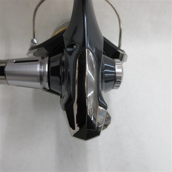 １３ステラＳＷ８０００ＨＧ